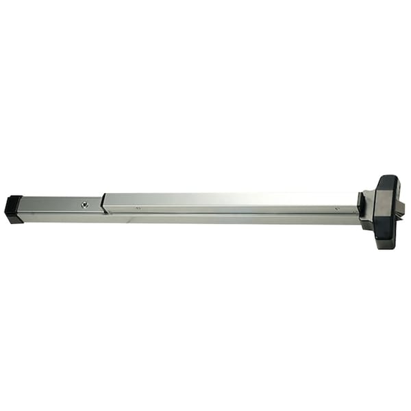 Rim Exit Device